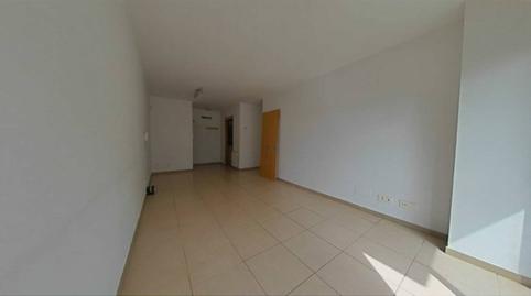Apartment for sale on Calle Joan Maragall, Barri dels Escriptors