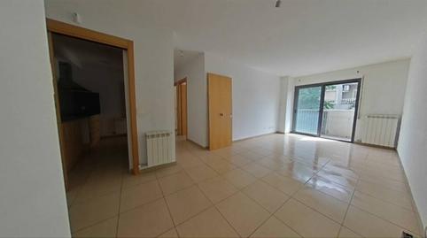 Apartment for sale on Calle Joan Maragall, Barri dels Escriptors