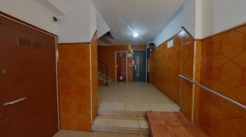 Apartment for sale on Francesc Macia Street, Centre