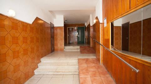 Apartment for sale on Francesc Macia Street, Centre