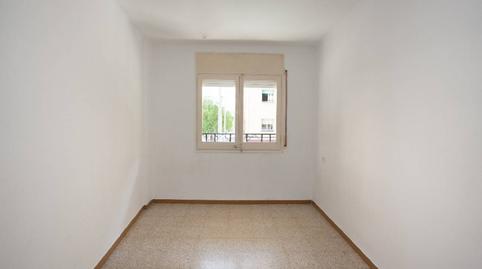 Apartment for sale on Francesc Macia Street, Centre