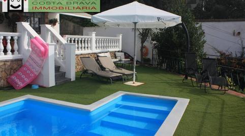 House or villa for sale in Roca Grossa