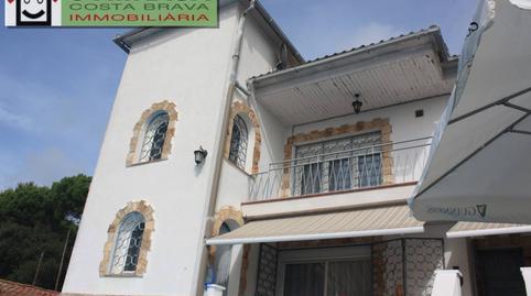 House or villa for sale in Roca Grossa