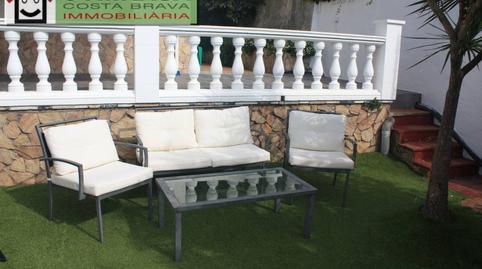 House or villa for sale in Roca Grossa