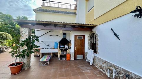 House or chalet for sale in Fenals