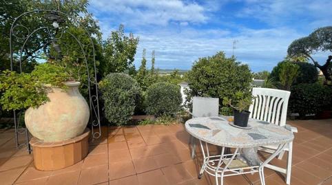 House or chalet for sale in Fenals
