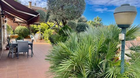 House or chalet for sale in Fenals