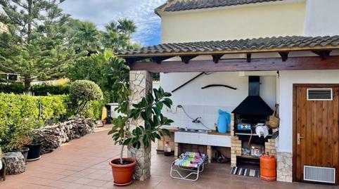 House or chalet for sale in Fenals