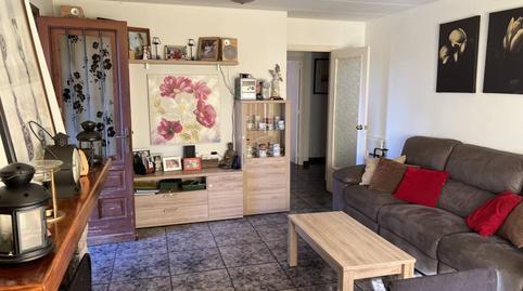 Semi-detached house for sale in Lloret Verd – Els Pinars