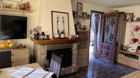 Semi-detached house for sale in Lloret Verd – Els Pinars