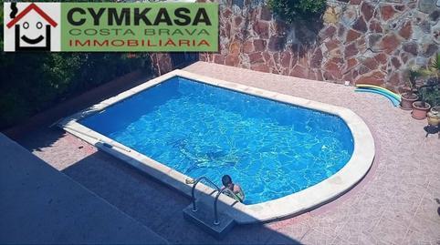 House or villa for sale in Residencial Park