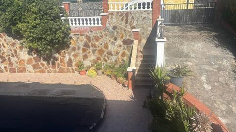 House or villa for sale in Residencial Park