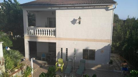 House or villa for sale in Residencial Park