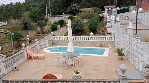 House or villa for sale in Residencial Park