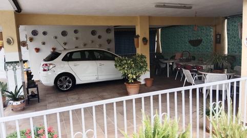 House or villa for sale in Residencial Park