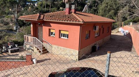House or villa for sale in Residencial Park