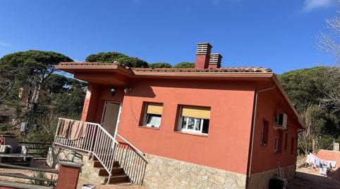 House or villa for sale in Residencial Park