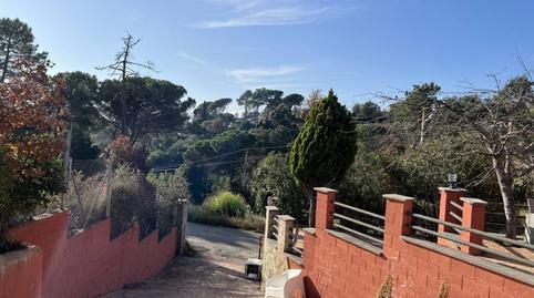 House or villa for sale in Residencial Park