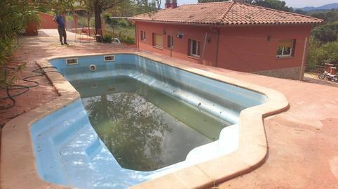 House or villa for sale in Residencial Park