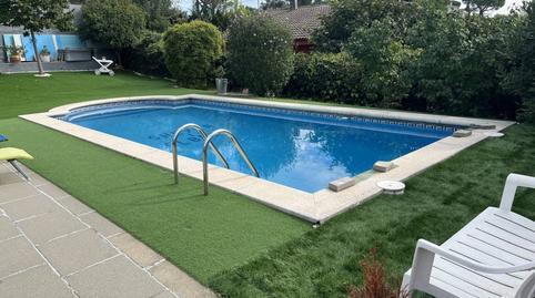 House or villa for sale in Residencial Park