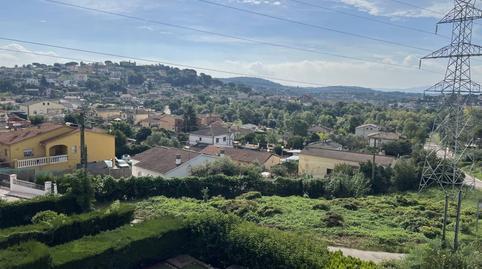 House or villa for sale in Residencial Park