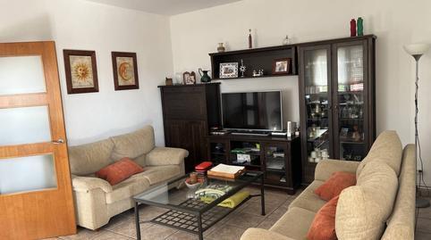 House or villa for sale in Residencial Park