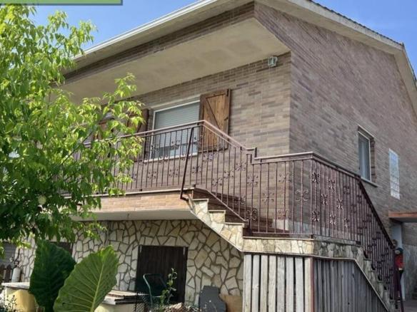 House or villa for sale in Residencial Park
