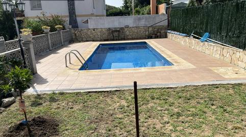 House or villa for sale in Residencial Park