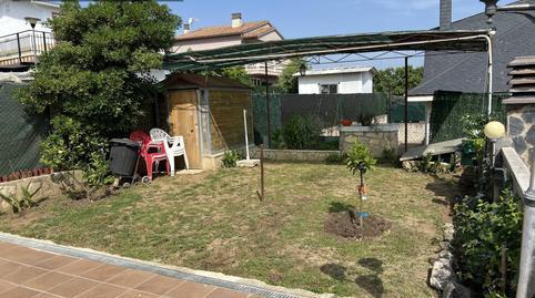 House or villa for sale in Residencial Park
