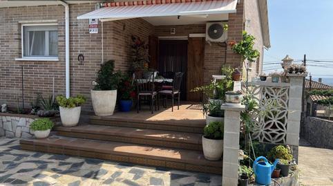 House or villa for sale in Residencial Park
