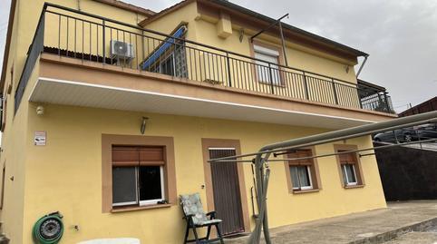 House or villa for sale in Residencial Park