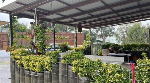 House or villa for sale in Residencial Park