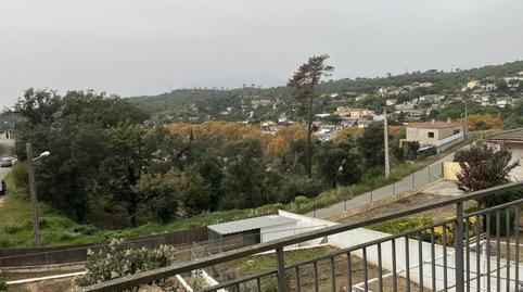 House or villa for sale in Residencial Park