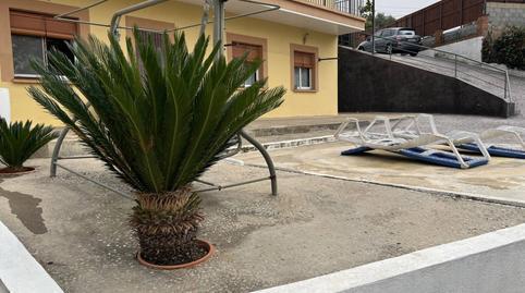 House or villa for sale in Residencial Park