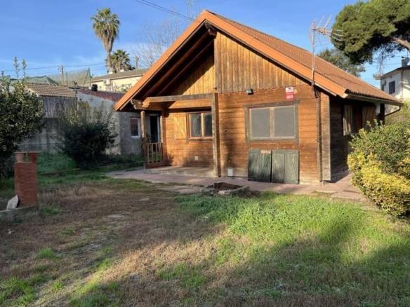 House or chalet for sale in Montbarbat