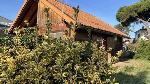 House or chalet for sale in Montbarbat