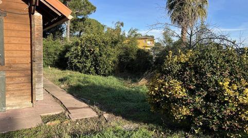 House or chalet for sale in Montbarbat