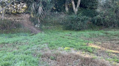 House or chalet for sale in Montbarbat