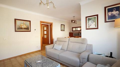 House or chalet for sale in Abad Oliba, Mont Ferrant – Joan Carles I