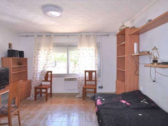 Apartment for sale in Mèrida, 10, La Plantera