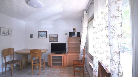 Apartment for sale in Mèrida, 10, La Plantera