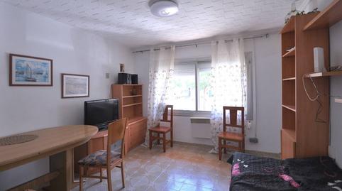 Apartment for sale in Mèrida, 10, La Plantera