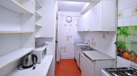 Apartment for sale in Mèrida, 10, La Plantera