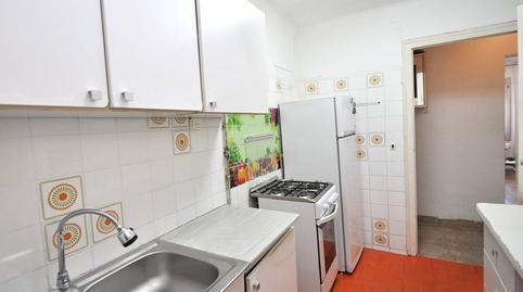 Apartment for sale in Mèrida, 10, La Plantera