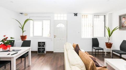 Apartment for sale in Lleida, Mas Baell – Can Carbó