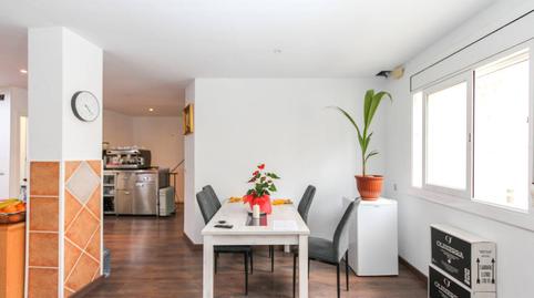Apartment for sale in Lleida, Mas Baell – Can Carbó