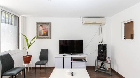 Apartment for sale in Lleida, Mas Baell – Can Carbó