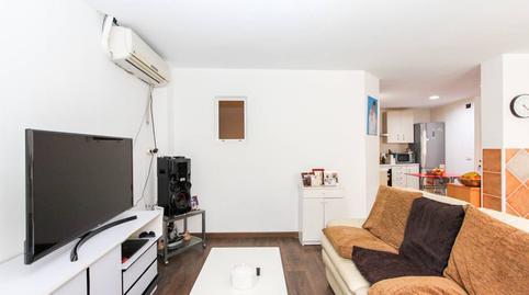 Apartment for sale in Lleida, Mas Baell – Can Carbó