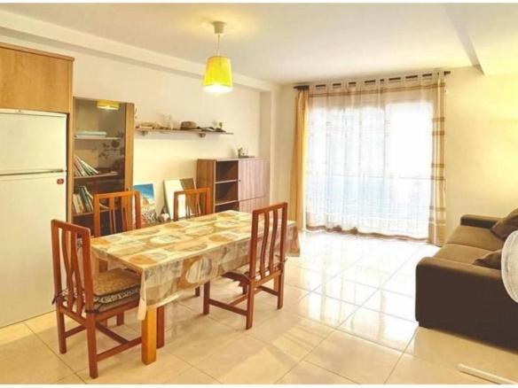 Apartment for sale in De Sant Climent, Centre