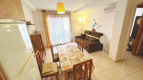 Apartment for sale in De Sant Climent, Centre